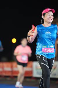 BIB: 2023, 45494
                            <button type="button" onclick="openModal(19777722)" class="btn btn-primary btn-sm float-right btn-popup" data-toggle="modal" data-target=".modal-high-quality">
                        <i class="fas fa-shopping-cart"></i> Add to Cart
                    </button>
                                            <button type="button" onclick="isThisMe(19777722, true)" class="btn btn-success btn-sm float-right btn-popup btn-isme hidden" data-toggle="tooltip" data-placement="bottom" title="นี่คือรูปของคุณใช่ไหม คลิกที่นี่เพื่อเอาเข้าอัลบั้ม">
                        <i class="fas fa-plus"></i> Add to album
                    </button>
                    <button type="button" onclick="isThisMe(19777722, false)" class="btn btn-warning btn-sm float-right btn-popup btn-isnotme hidden">
                        <i class="fas fa-ban"></i> Remove from album
                    </button>